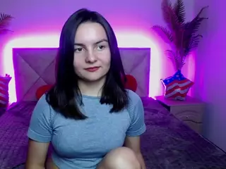 JasmineAsha's Live Sex Cam Show