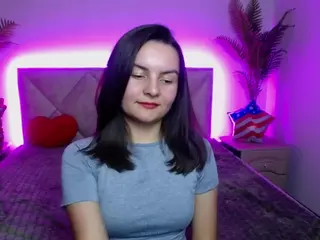 JasmineAsha's Live Sex Cam Show