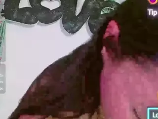 Kathe-hot26's Live Sex Cam Show