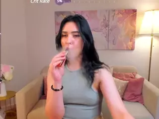 LinaVishi's Live Sex Cam Show