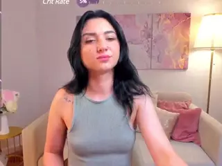 LinaVishi's Live Sex Cam Show