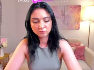 LinaVishi's Live Sex Cam Show