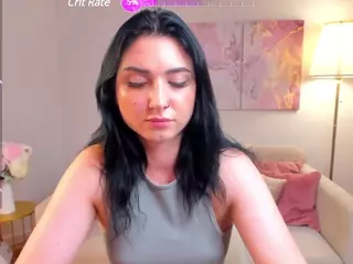LinaVishi's Live Sex Cam Show
