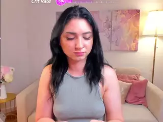 LinaVishi's Live Sex Cam Show