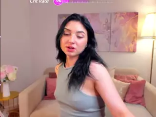 LinaVishi's Live Sex Cam Show