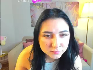 LinaVishi's Live Sex Cam Show