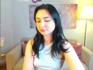 LinaVishi's Live Sex Cam Show
