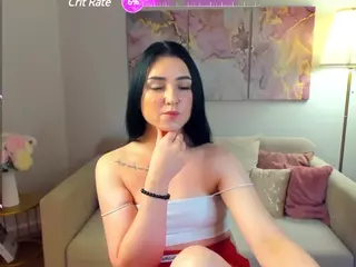 LinaVishi's Live Sex Cam Show