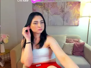LinaVishi's Live Sex Cam Show
