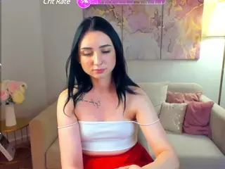 LinaVishi's Live Sex Cam Show