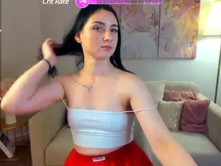 LinaVishi's Live Sex Cam Show