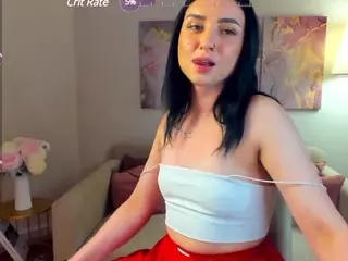 LinaVishi's Live Sex Cam Show