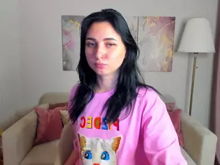 LinaVishi's Live Sex Cam Show
