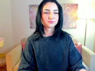 LinaVishi's Live Sex Cam Show