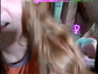 skywinters's Live Sex Cam Show
