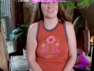 skywinters's Live Sex Cam Show