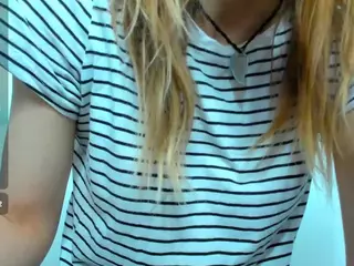 Belami's Live Sex Cam Show