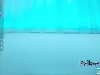 Belami's Live Sex Cam Show