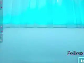 Belami's Live Sex Cam Show
