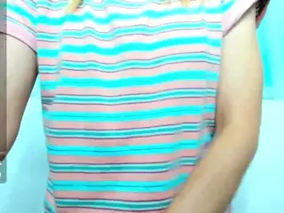 Belami's Live Sex Cam Show