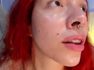 bri-von-dhara's Live Sex Cam Show