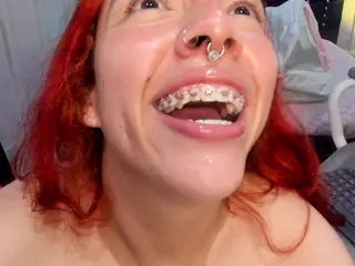 bri-von-dhara's Live Sex Cam Show