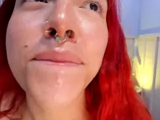 bri-von-dhara's Live Sex Cam Show