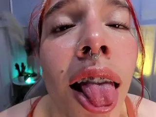 bri-von-dhara's Live Sex Cam Show