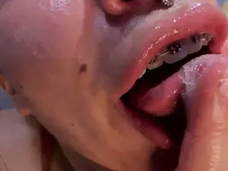 bri-von-dhara's Live Sex Cam Show