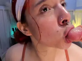 bri-von-dhara's Live Sex Cam Show