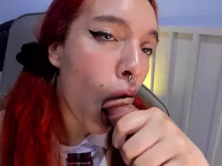 bri-von-dhara's Live Sex Cam Show
