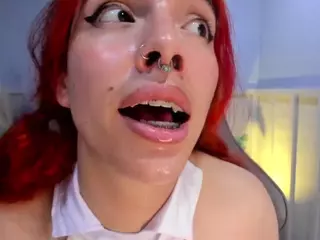bri-von-dhara's Live Sex Cam Show