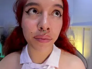 bri-von-dhara's Live Sex Cam Show