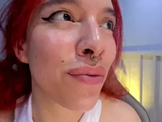 bri-von-dhara's Live Sex Cam Show