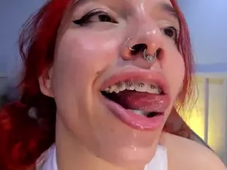 bri-von-dhara's Live Sex Cam Show