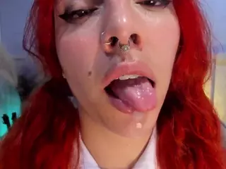 bri-von-dhara's Live Sex Cam Show