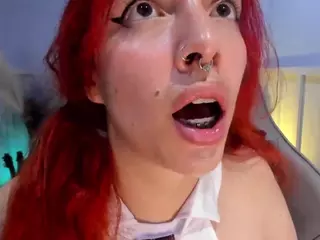 bri-von-dhara's Live Sex Cam Show