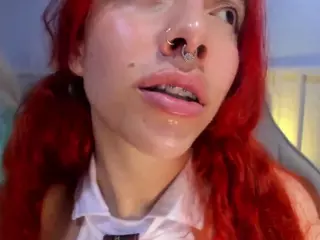 bri-von-dhara's Live Sex Cam Show