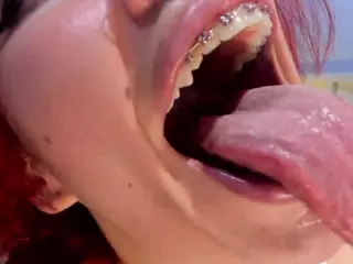 bri-von-dhara's Live Sex Cam Show