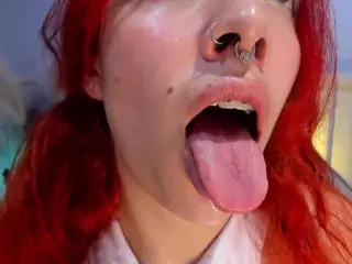bri-von-dhara's Live Sex Cam Show