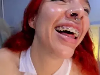 bri-von-dhara's Live Sex Cam Show