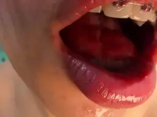 bri-von-dhara's Live Sex Cam Show