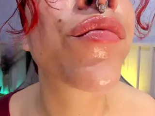 bri-von-dhara's Live Sex Cam Show