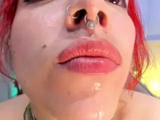 bri-von-dhara's Live Sex Cam Show