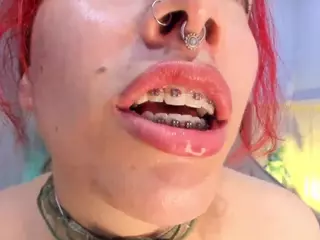 bri-von-dhara's Live Sex Cam Show