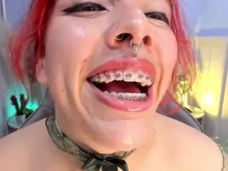 bri-von-dhara's Live Sex Cam Show