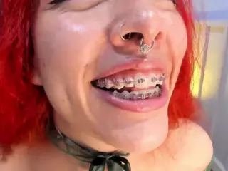 bri-von-dhara's Live Sex Cam Show