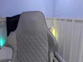 bri-von-dhara's Live Sex Cam Show