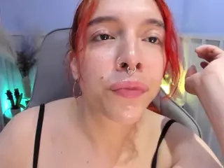 bri-von-dhara's Live Sex Cam Show