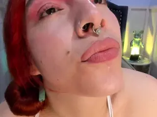 bri-von-dhara's Live Sex Cam Show